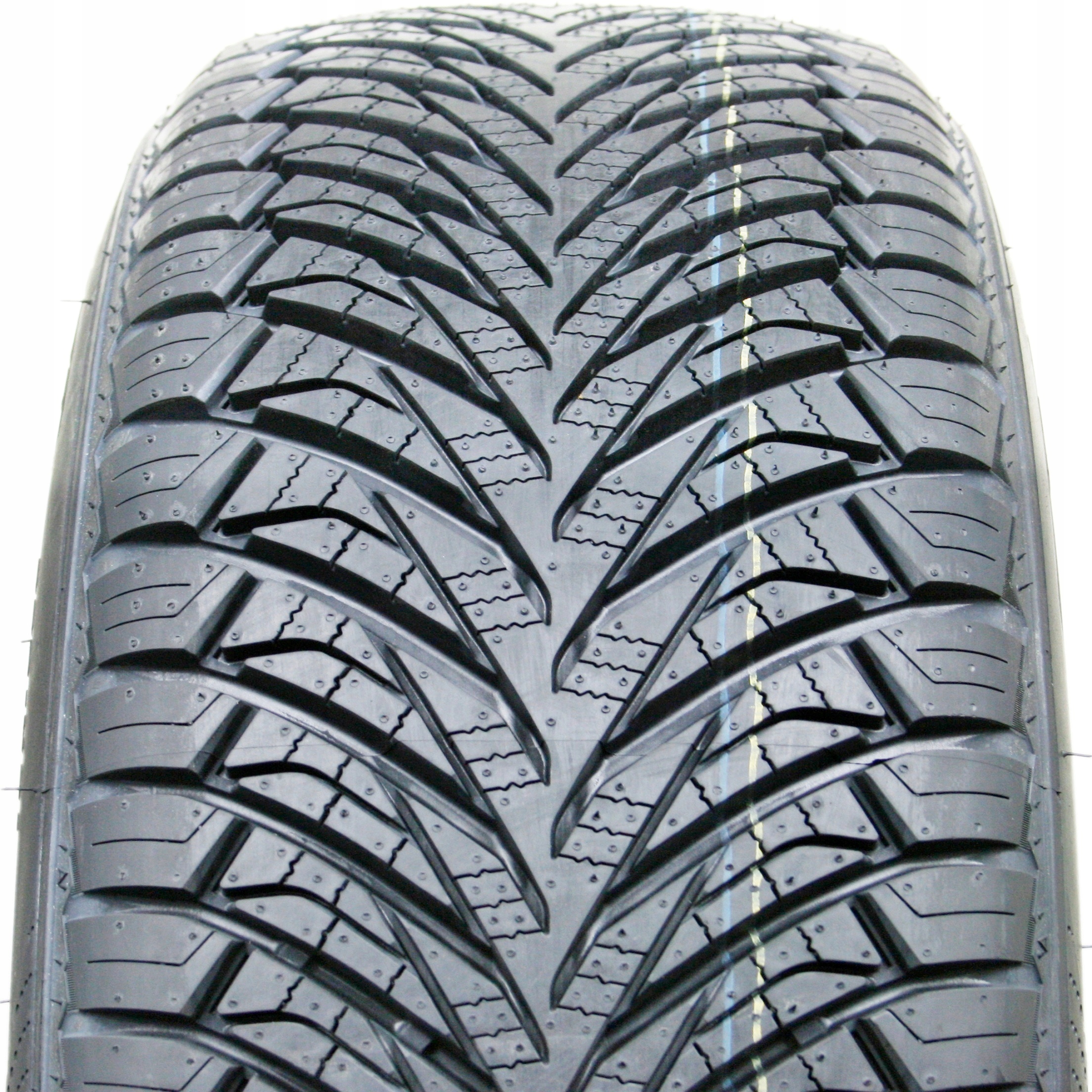 195/65R15 opona FORTUNE FitClime FSR-401 XL EV 95V